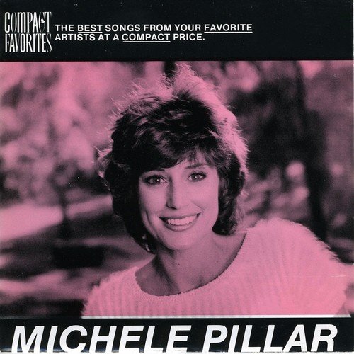 Michele Pillar Songs MP3 Download